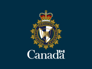 Canada Border Services Agency