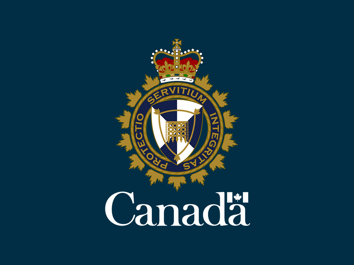 canada-border-services-agency-cbsa-cbsa-in-the-usa-2nd-version